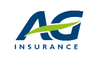 logo-ag-insurance.png