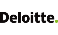 logo-deloitte.png