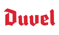 logo-duvel.png