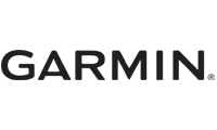 logo-garmin.png