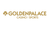 logo-golden-palace.png