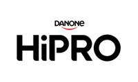 logo-hipro.png