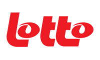 logo-lotto.png