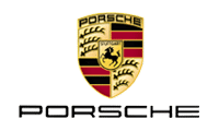 logo-porsche.png