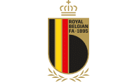 logo-royal-belgian-fa.png