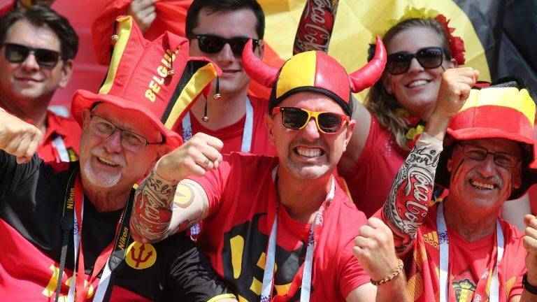 Website sliderfoto's (20)